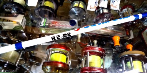 tj87jj88k779wdsassix_480_480-2eb66ec9.jpg