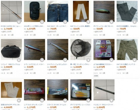 tjc9od64k5oup9agpckc_480_480-89d92897.jpg
