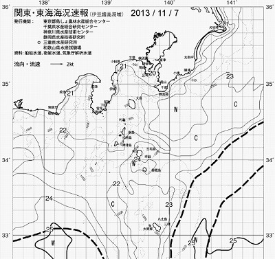 tjc9zy89mmrvanhgu3sv-047ef7db.jpg