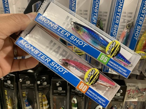 tjdwxnotxe56or5evpyb_480_480-a340168f.jpg