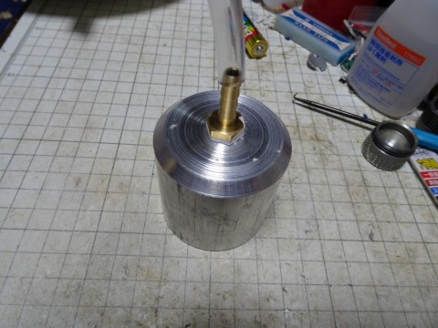 tjexsm9uehacpo3jts9d_480_480-bdea917e.jpg