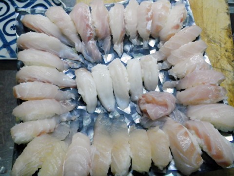 tjjghyg2avopgviof82w_480_480-8c7f9d7b.jpg