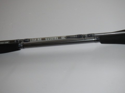 tjjyjowufp4foc94xrdm_480_480-c4b5707c.jpg