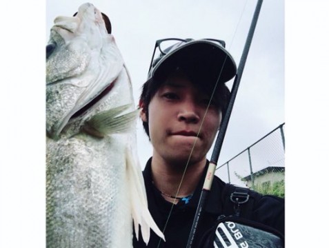 tjk34vn9v5dygdrt6w7o_480_362-b1f926bd.jpg