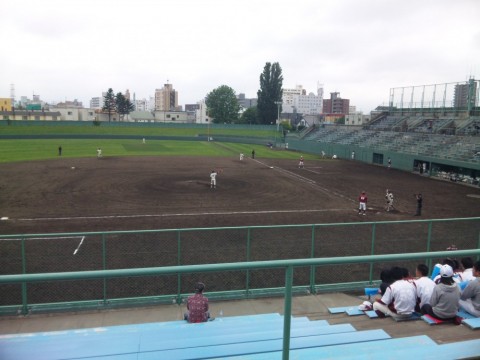 tjr6945zwhjtgonxdfs7_480_480-aba0882a.jpg