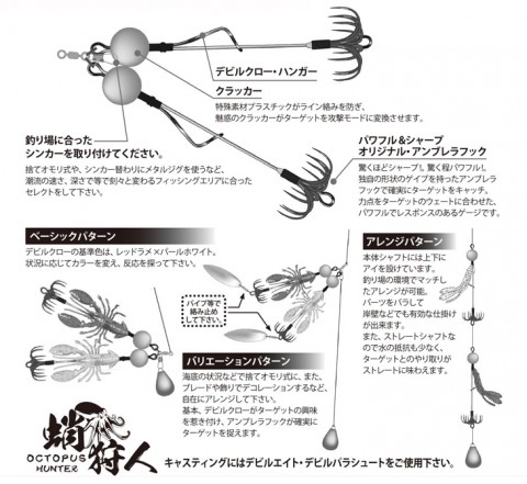 tjtbiyzm7se83rffo3op_480_480-1f4179f6.jpg