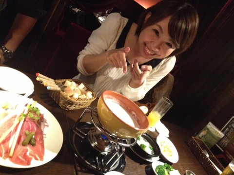 tjupjrs856ooebpebto4_920_690-0ed89fdb.jpg