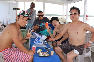 tjzexxs4kyphbhs8p7po-e8b80a2f.jpg