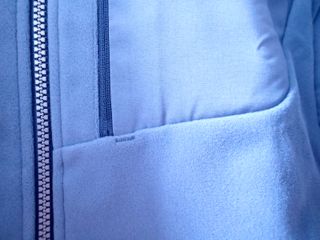 tk2kkrzrm49jbo8basa8-89a9e4b3.jpg