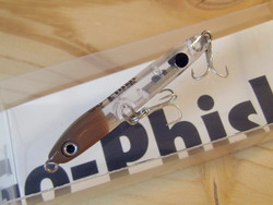 tk3vtph6exgkmibsoyj9-b34c1ec4.jpg