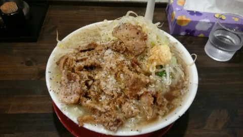 tk92xjh68zjfpp7bkpjs_920_518-54e941b6.jpg