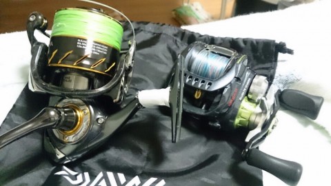 tk9to5uuv4mcszjurtnb_920_517-5a897b14.jpg