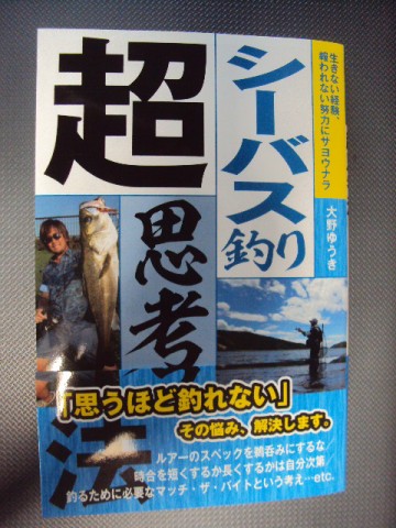 tkaiomgvetseg3uzn82v_480_480-86433e44.jpg