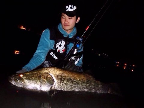 tkdc632a52t7xzff4xne_480_480-f0afc477.jpg