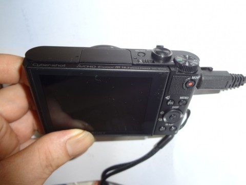 tkdu7a4u9vvmo8ahxhzb_480_480-921f8171.jpg
