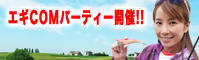 tkdux33sshv53nfugdz8-d6b2ca04.jpg