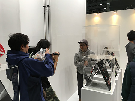 tkec7rrhgvtv4ou6darg-39261a94.jpg