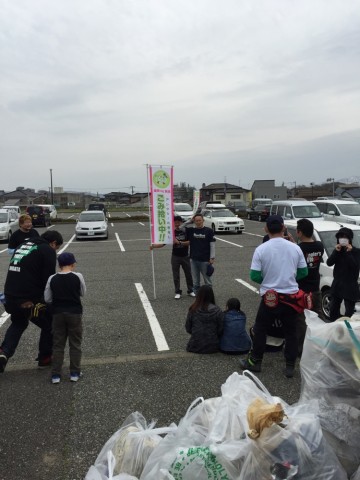 tkhdy347wan36rgfuepc_690_920-2a123662.jpg