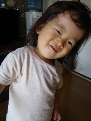 tkie3ei94oftov6txdxc_480_480-7947ebe1.jpg