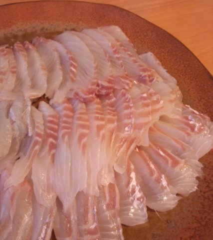 tkkamxwhu75cuhrfuw3e_480_480-823bb450.jpg