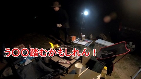 tkkfnoktwhadn7ww3vmu_480_480-775d4bfe.jpg