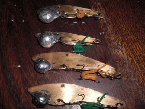 tknnifexzfpfthwir4ts_480_480-84c60ce7.jpg