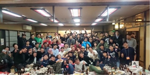 tkshb482ag2wavgcxnao_920_460-95d7fbbe.jpg