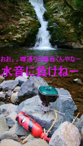tktcb42u4sre44r8g86b_480_480-2cbeb335.jpg