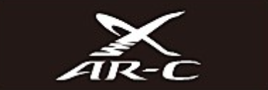 tktuo3374nnhwbk6x8gh-49b08918.png