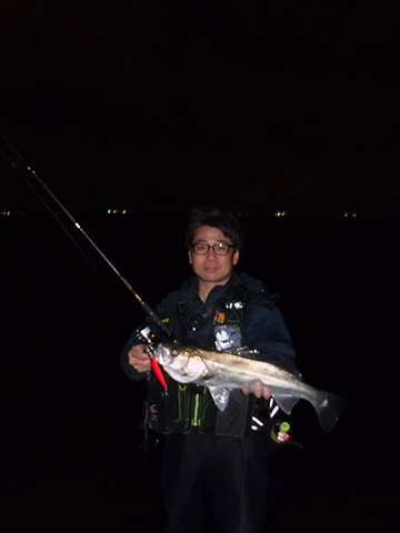 kosuke110F
