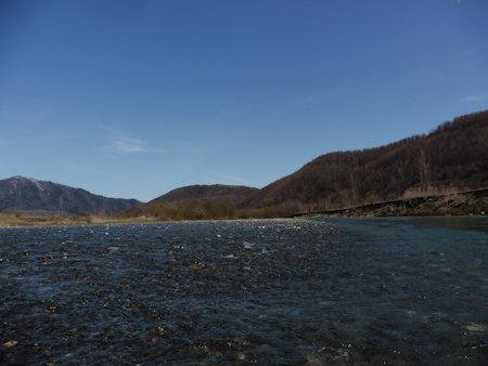 tm34ecop7ecwpi9ut3wv-e045a12d.jpg