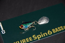 tm3bjd3ek385noftb5ws-96be310b.jpg