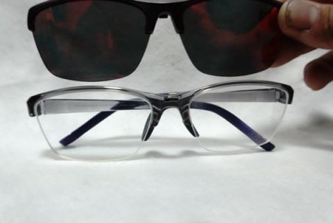 tm3cn82sz92zcdc8khyg_480_321-4b482173.jpg