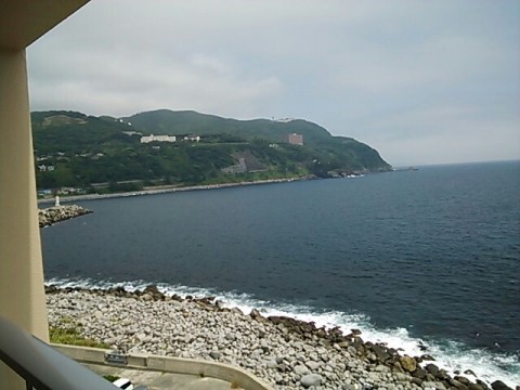 tm5es5x67e6igcf59ovf_640_480-6d4813c0.jpg