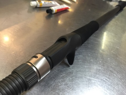 tm5tgsyax2x5pni23iby_920_690-3570ec45.jpg