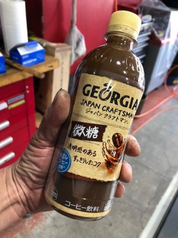 tm5veswnywyv6vkgijoy_480_480-0fb92e08.jpg