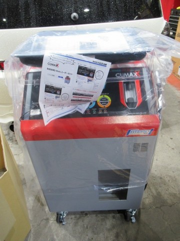 tm89sdsve73bz5k5ju4w_480_480-b80dfa48.jpg
