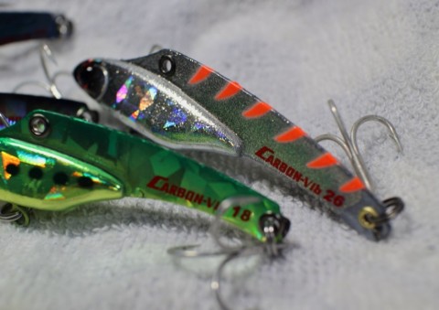 tm9zgx8y7mskjrr8sz5a_480_480-6cdd71be.jpg