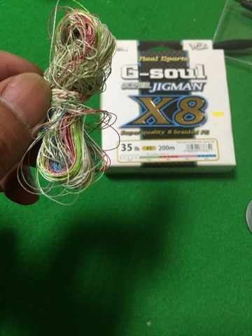 tmbut5sgjxurf7bfx6rj_690_920-1794c748.jpg