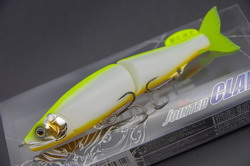 tmcevrgewppporcb65td-309f879b.jpg
