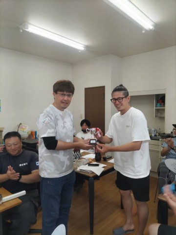 tmgx8tcu4dfp4eg42wve_480_480-ea921721.jpg