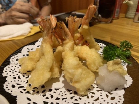 tmibtweu98yhjf2uwnim_480_361-4e8cf529.jpg