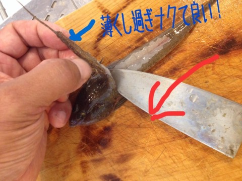 tmkbdwah22jjit2ogvkr_920_690-65d8a4bf.jpg