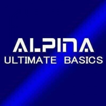 tmkzzvnwock2kcenzd47_400_400-ddd5f865.jpg