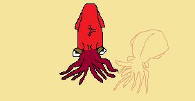 tmm45edjfcg79243fyn8-f9be41d6.jpg