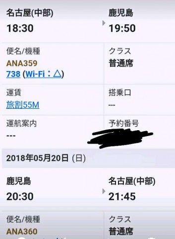 tmrgz57tff48zbxtuzuo_480_480-bc1f6f64.jpg