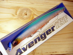 tmxugdhfsfmncepwvsr3-6c45209b.jpg