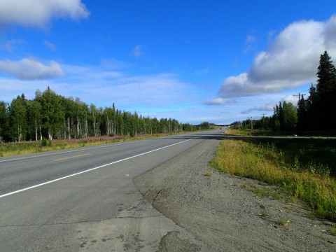 tn7n5ngrihh7awkuudur_480_480-bf661396.jpg