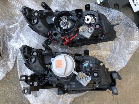 tndr5ev38bowtmnr2vnc_480_480-e39ad5cf.jpg
