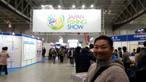 tnfm62bhxr4x7whtvs5r_920_518-6a6f101d.jpg